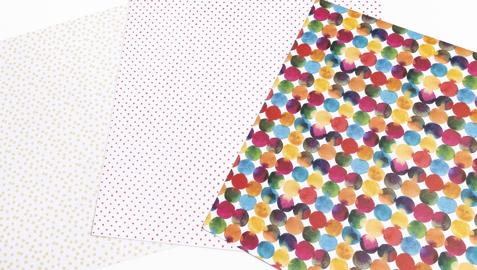 128101 scrapbookkitcircles slider10 original