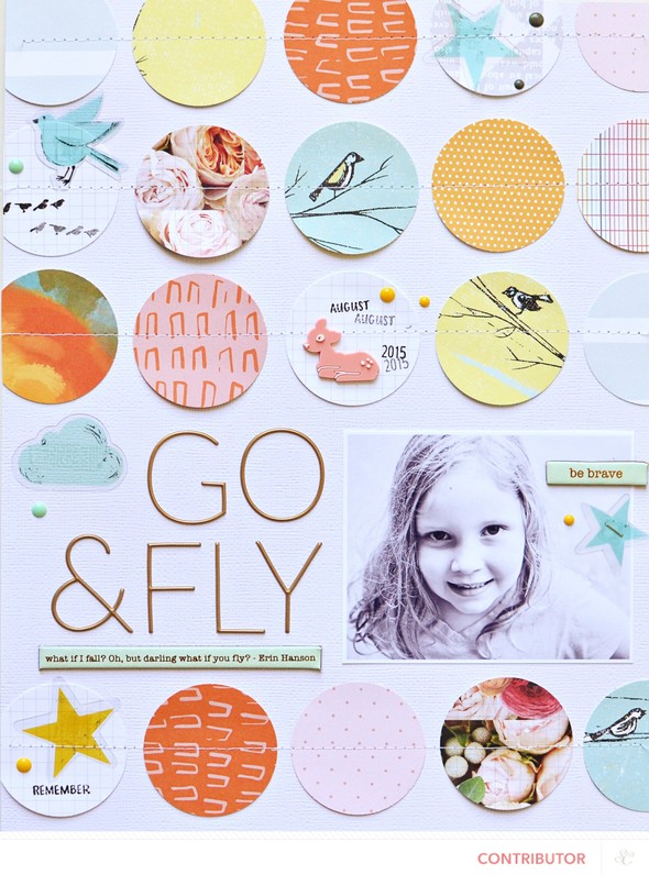 Go & Fly by jenrn gallery