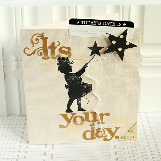 Its you day card2