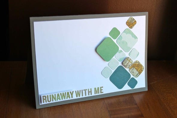 Runaway with me by goldensimplicity gallery