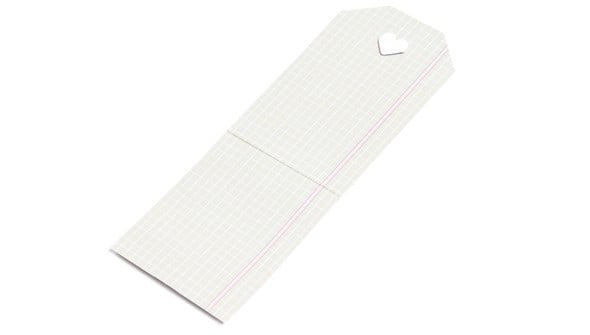 Stop The Blur Memory Planner Kit - January 2025 gallery