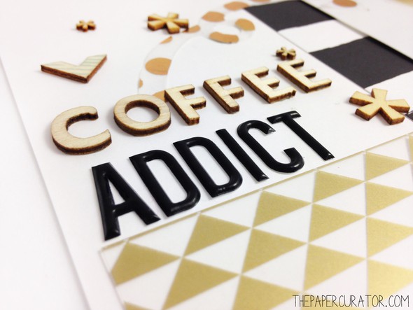Coffee Addict by cecily_moore gallery