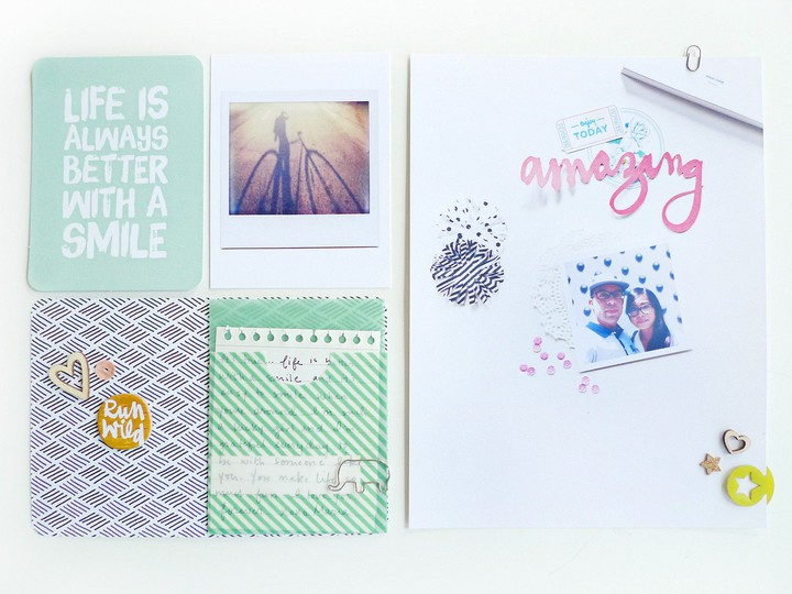 Analogpaper 2014 hb lifeisalwaysbetterwithasmile 1 1500