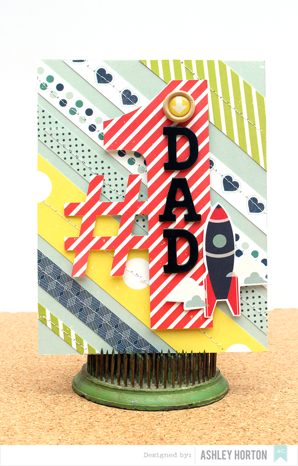 Father's Day Cards by ashleyhorton1675 gallery