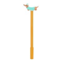 Statue of Liberty Pippi Pen image
