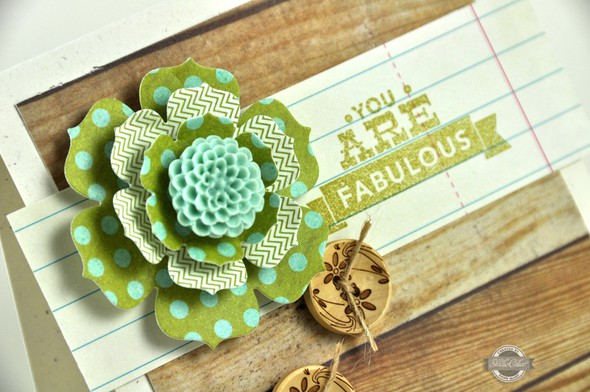 You Are Fabulous by Dawn_McVey gallery