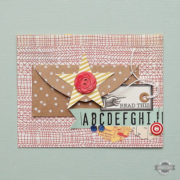 Read This Card by maggieholmes gallery