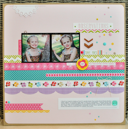 Sheri reguly   observations   layout