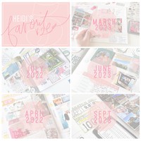 Heidifav5