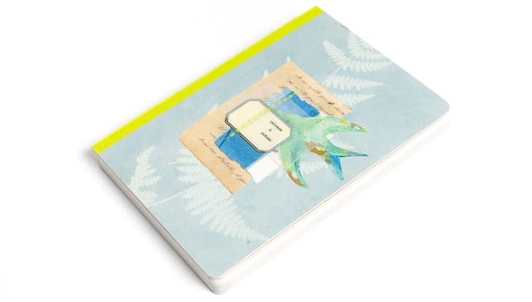 Release & Return Workbook gallery