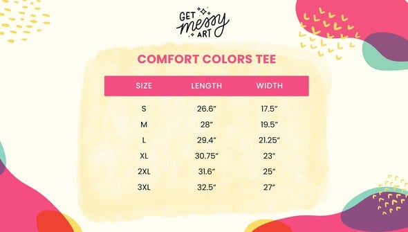 More Than Zero Is Enough Tee - Mint gallery