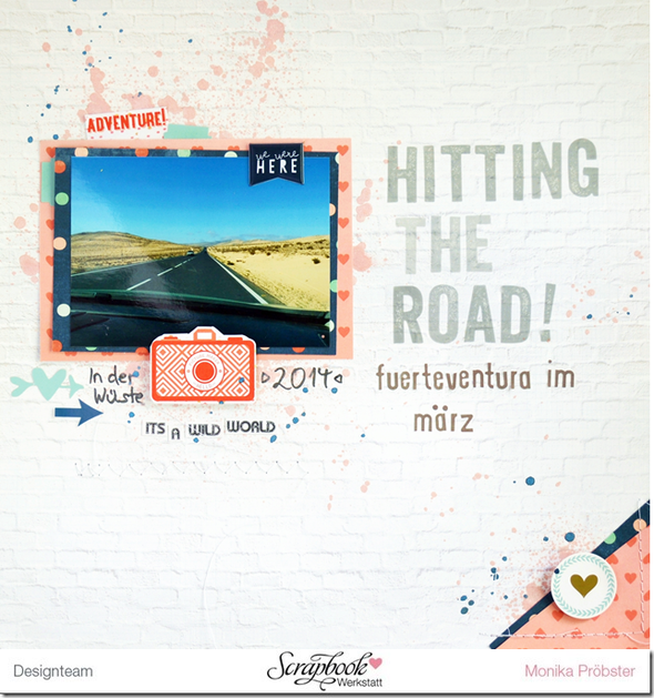 Hitting the road by Penny_Lane gallery