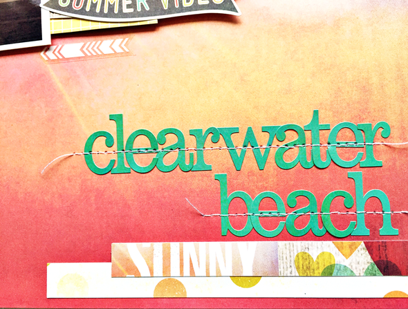 Clearwater Beach by Danielle_de_Konink gallery