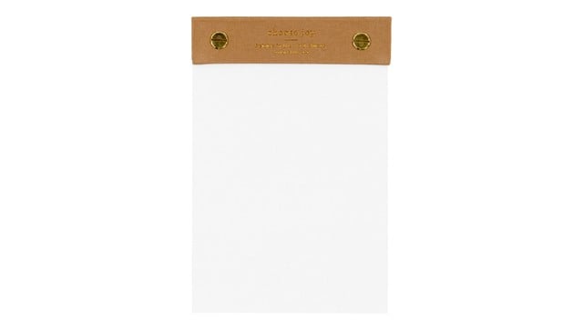 Desktop Notepad - Choose Joy, 1 of 4