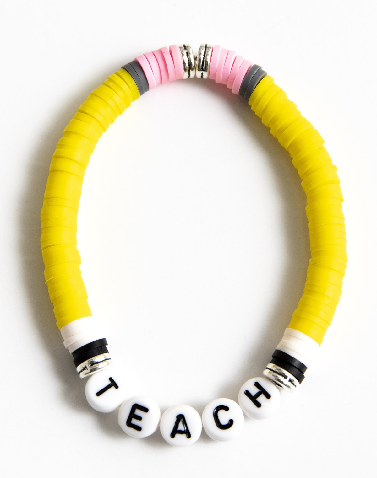 Teach Bracelet item
