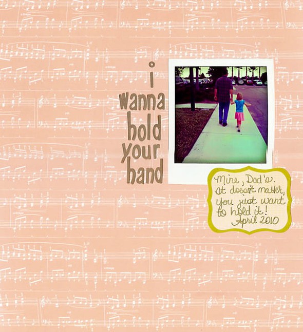 NSD - I wanna hold your hand - Flickr, Phone Pic, Opposite style by mountainairflair gallery