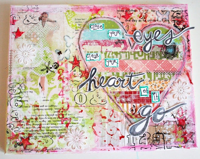 Closeeyes, heart, go, canvas rev 2012