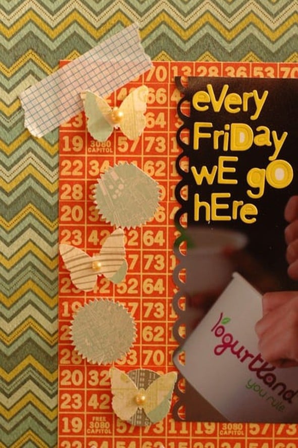 every friday by jenjeb gallery