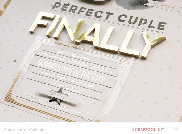 perfect couple by aniamaria gallery