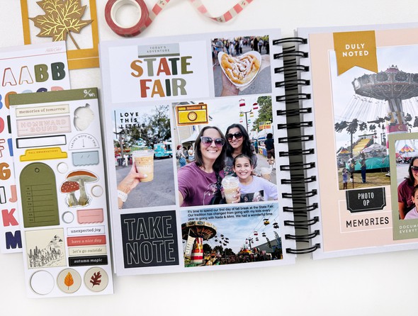 State Fair by Hebaalsibai gallery