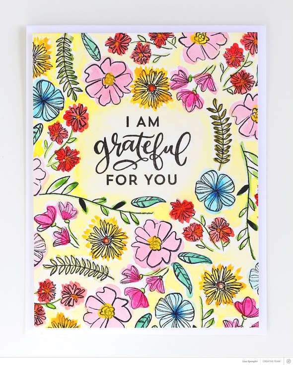 Grateful by sideoats gallery