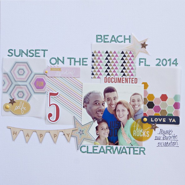 Clearwater by katie_rose gallery