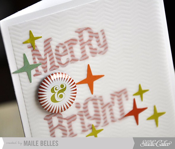 Merry & Bright by mbelles gallery