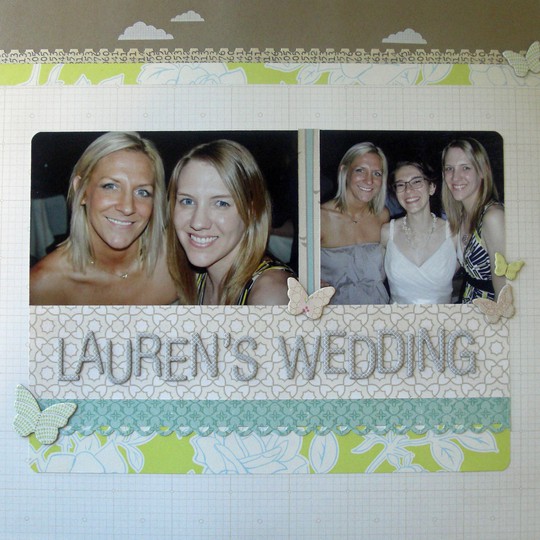 Laurens wedding4