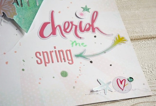 Cherish the spring by Penny_Lane gallery