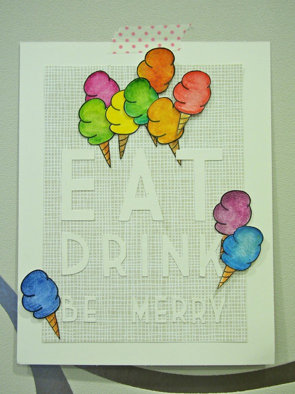 Eat.Drink.BeMerry by WaiSam gallery