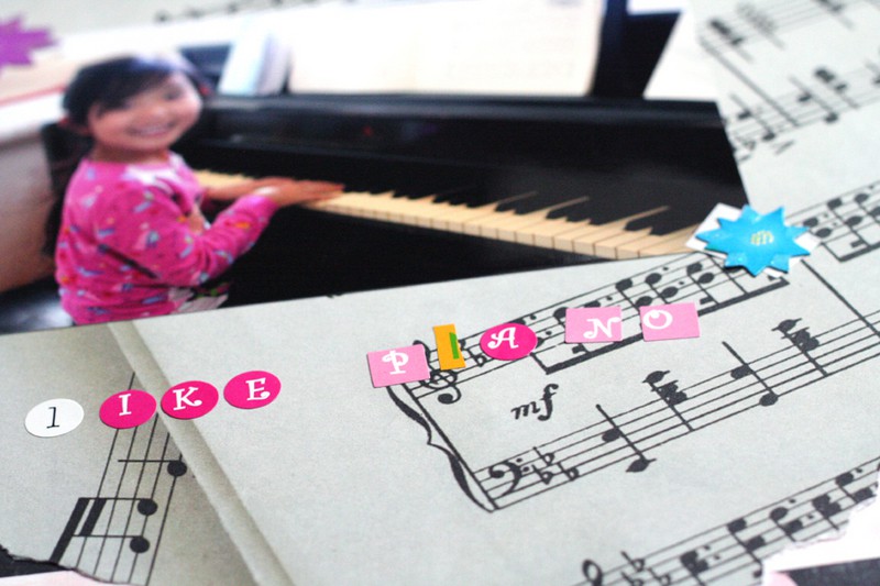 Tiffany playing the piano2