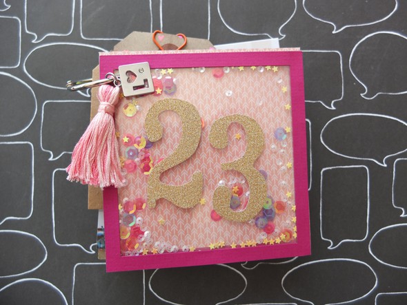 23 by from_mewithlove gallery