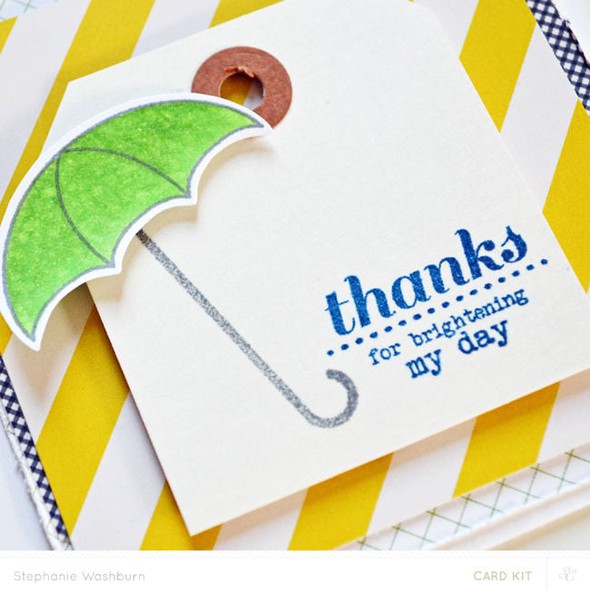 thanks *Office Hours Card Kit only* by StephWashburn gallery