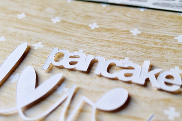 Pancake lovers by olatz gallery