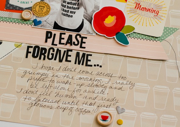 Please Forgive Me by dpayne gallery