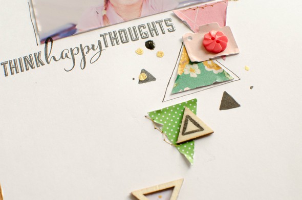 Think Happy Thoughts by 3littleks gallery