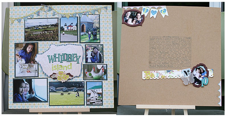 Whidey2pages