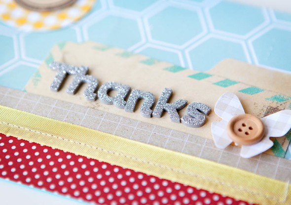 Thanks noted card   detail   susan weinroth