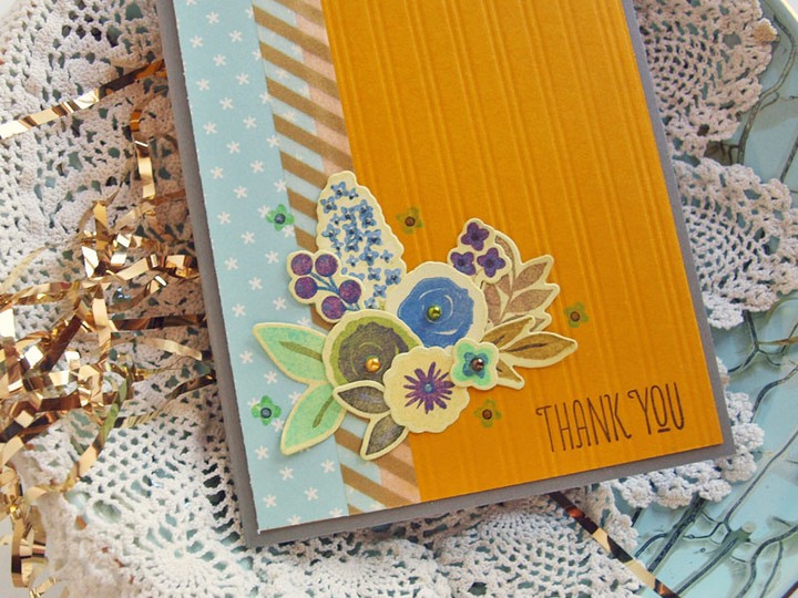 Mustard floral thank you wplus9 sabrina alery (2)