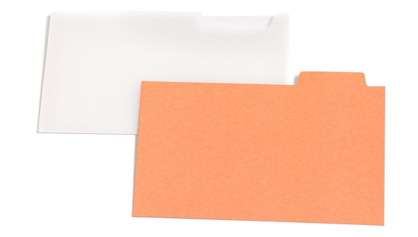 Color Collective Bundle - Creamsicle gallery