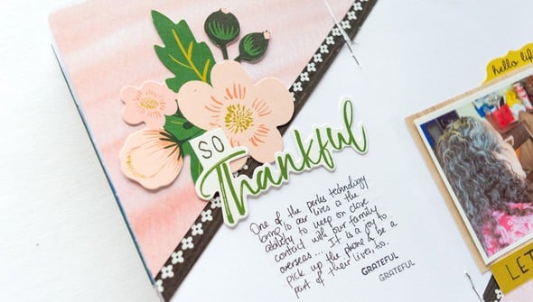 Gratitude Journal gallery