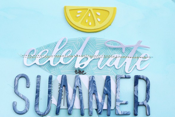 Celebrate the Summer by SteffiandAnni gallery