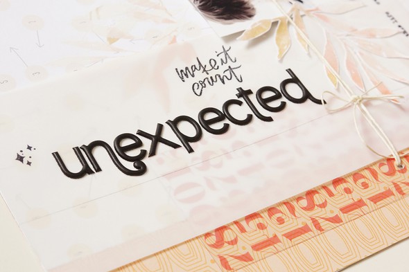 unexpected moment [main kit only] by aniamaria gallery