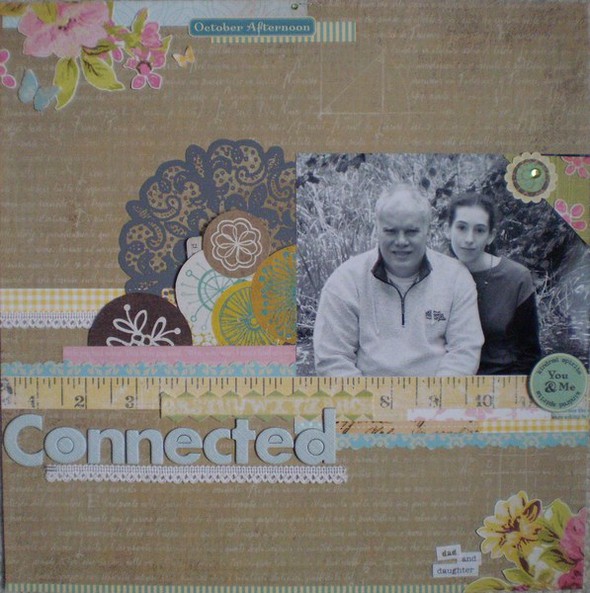 Connected by Starr gallery