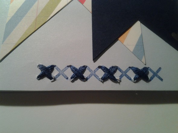 xstitch by MaryDay gallery
