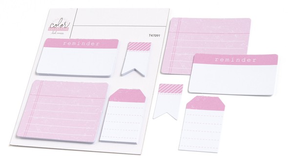 Color Collective Bundle - Pinkity  gallery