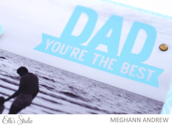 Father's Day Card by meghannandrew gallery