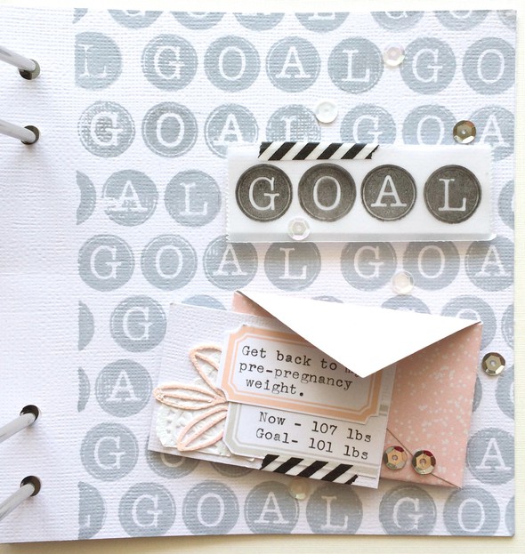 Goal by Lovepaper gallery