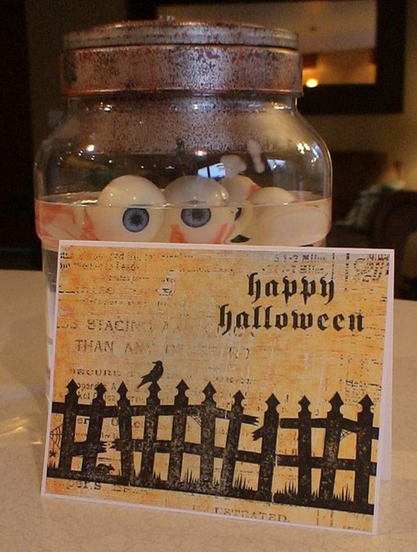 Halloween Cards by casey_boyd gallery