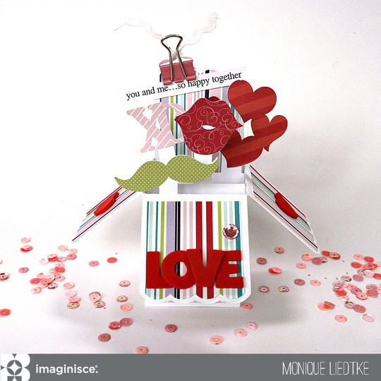 Mliedtke valentine box card 1